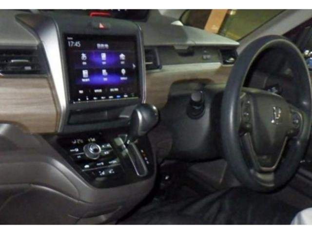 Ref:AUX-21044664 HONDA FREED PLUS 2021 - Image 3