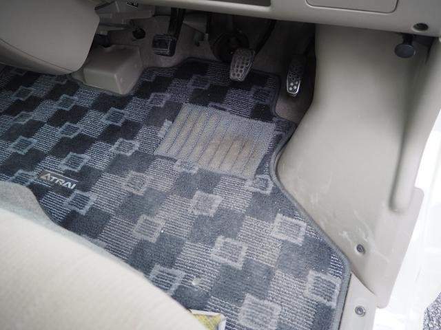 Ref:AUX-21044800 DAIHATSU ATRAI WAGON 2012 - Image 13