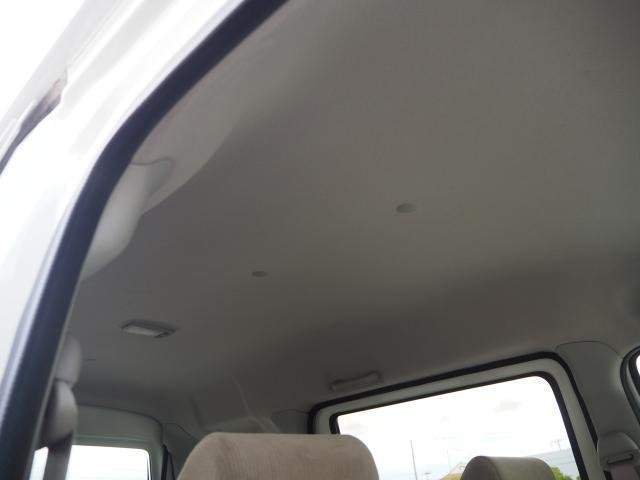 Ref:AUX-21044800 DAIHATSU ATRAI WAGON 2012 - Image 14