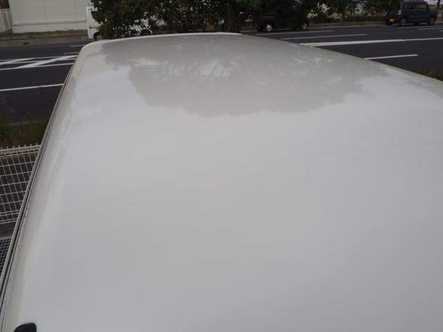 Ref:AUX-21044800 DAIHATSU ATRAI WAGON 2012 - Image 18