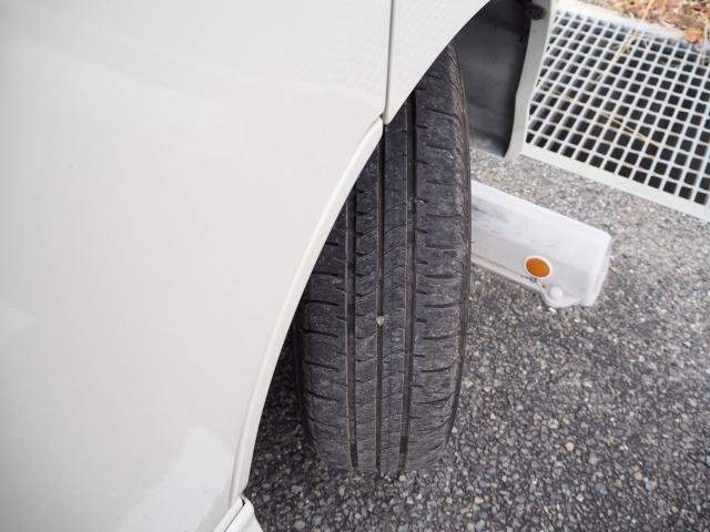 Ref:AUX-21044800 DAIHATSU ATRAI WAGON 2012 - Image 19