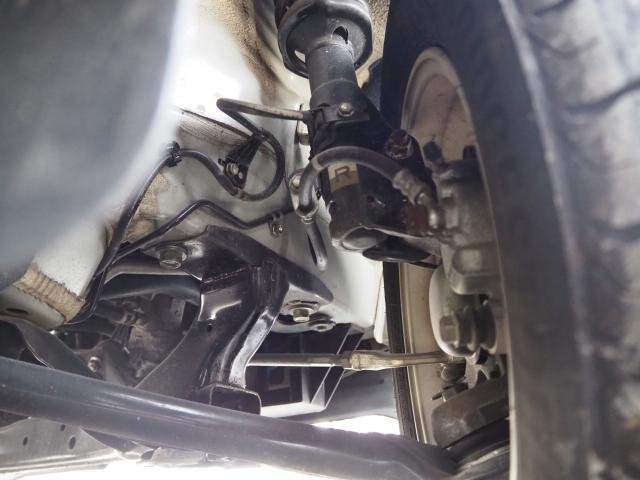 Ref:AUX-21044800 DAIHATSU ATRAI WAGON 2012 - Image 20