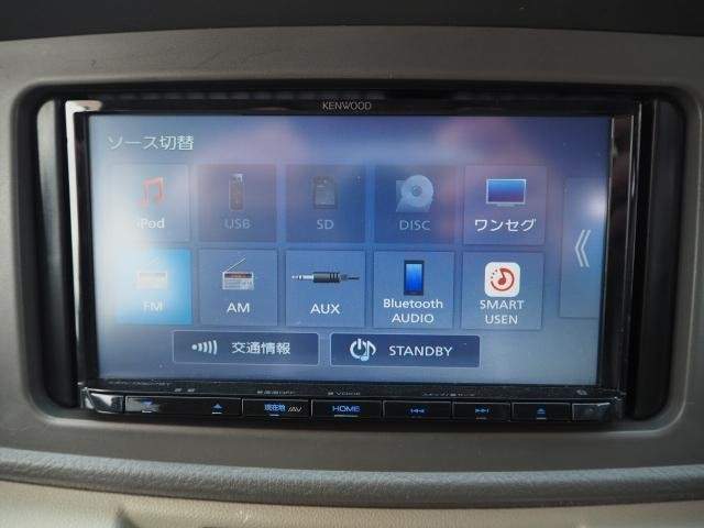 Ref:AUX-21044800 DAIHATSU ATRAI WAGON 2012 - Image 9