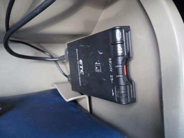 Ref:AUX-21044800 DAIHATSU ATRAI WAGON 2012 - Image 10