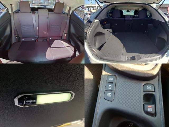 Ref:AUX-21045056 TOYOTA YARIS CROSS 2020 - Image 12