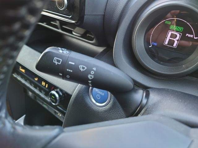 Ref:AUX-21045056 TOYOTA YARIS CROSS 2020 - Image 18