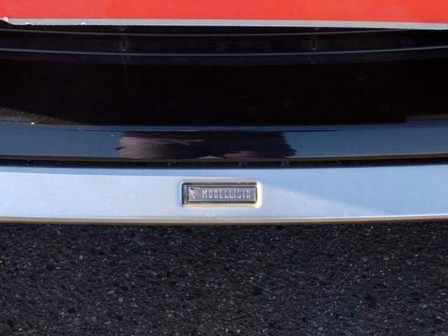 Ref:AUX-21045056 TOYOTA YARIS CROSS 2020 - Image 7