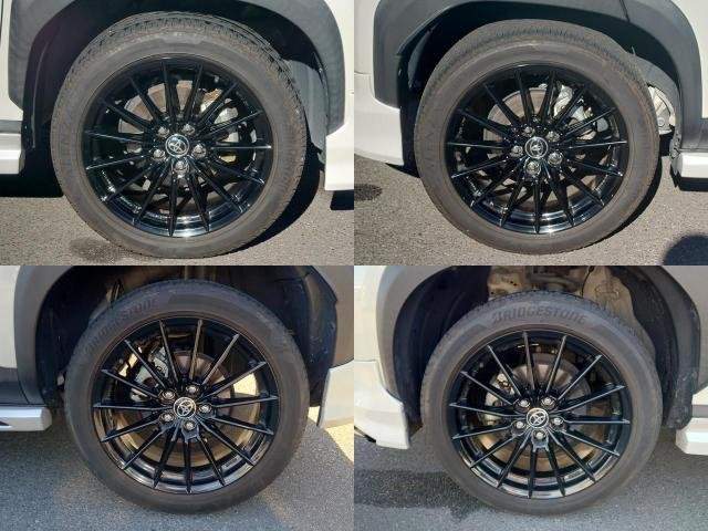 Ref:AUX-21045056 TOYOTA YARIS CROSS 2020 - Image 9