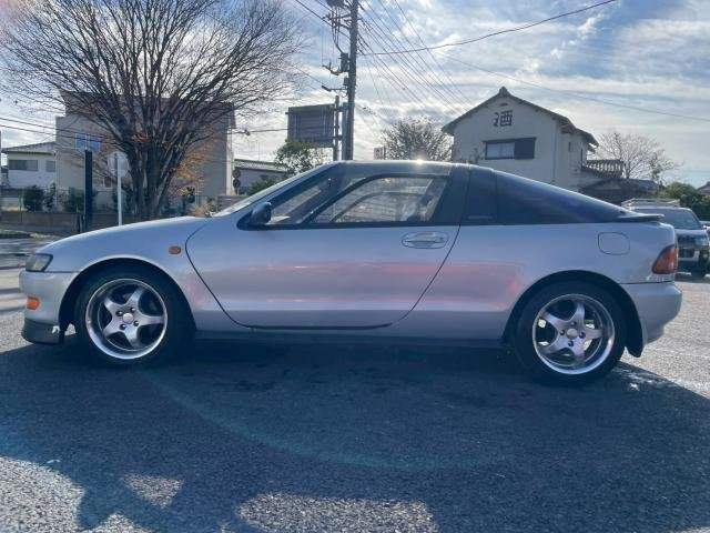 Ref:AUX-21045132 TOYOTA SERA 1991 - Image 11