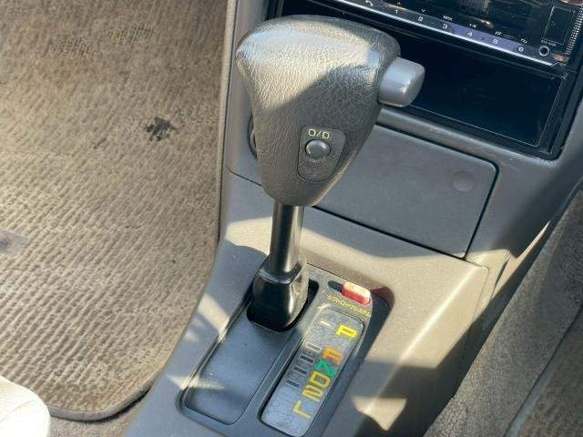 Ref:AUX-21045132 TOYOTA SERA 1991 - Image 16