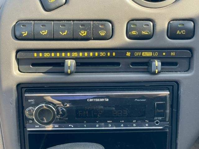 Ref:AUX-21045132 TOYOTA SERA 1991 - Image 5