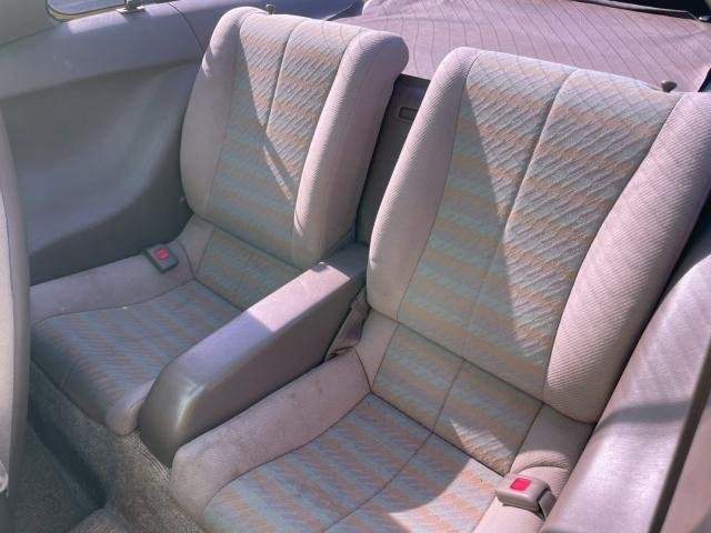 Ref:AUX-21045132 TOYOTA SERA 1991 - Image 7