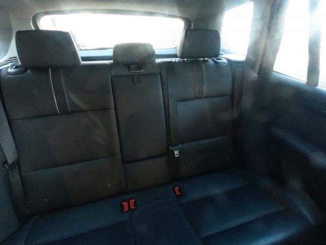 Ref:AUX-21045156 BMW X3 2017 - Image 6