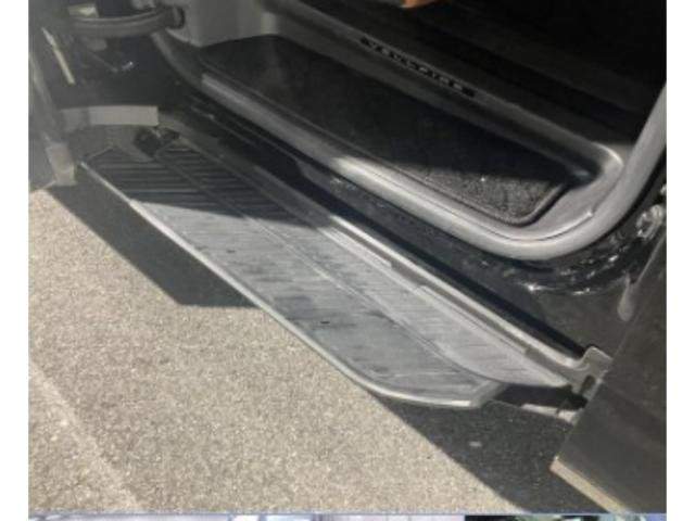 Ref:AUX-21045270 TOYOTA VELLFIRE 2025 - Image 4