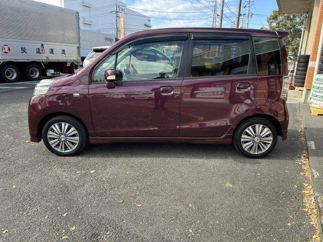 Ref:AUX-21045310 HONDA LIFE 2011 - Image 11