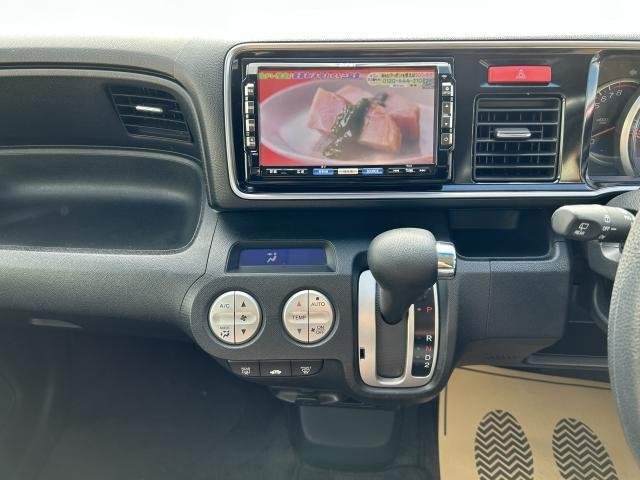 Ref:AUX-21045310 HONDA LIFE 2011 - Image 18