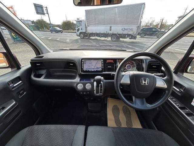 Ref:AUX-21045310 HONDA LIFE 2011 - Image 3