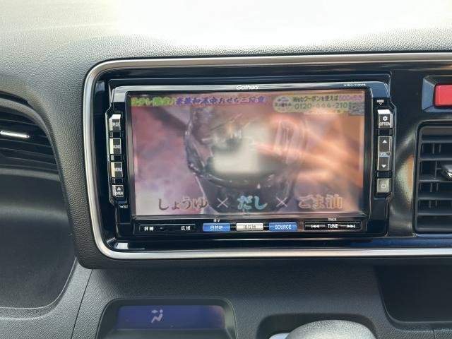 Ref:AUX-21045310 HONDA LIFE 2011 - Image 5