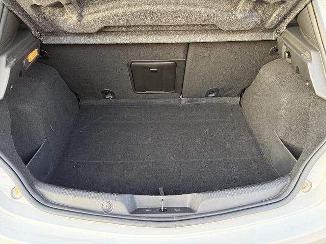 Ref:AUX-21046033 ALFA ROMEO GIULIETTA 2017 - Image 9