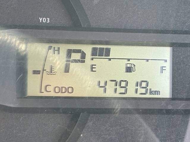 Ref:AUX-21048850 TOYOTA DYNA TRUCK 2020 - Image 13