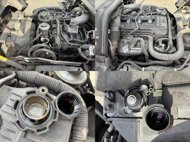 Ref:AUX-21048850 TOYOTA DYNA TRUCK 2020 - Image 14