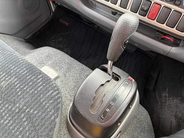 Ref:AUX-21048850 TOYOTA DYNA TRUCK 2020 - Image 15