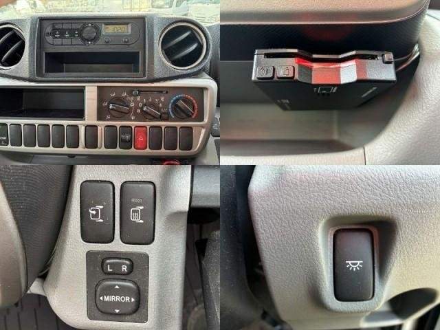 Ref:AUX-21048850 TOYOTA DYNA TRUCK 2020 - Image 16