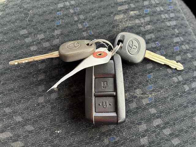 Ref:AUX-21048850 TOYOTA DYNA TRUCK 2020 - Image 19