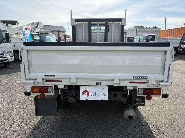 Ref:AUX-21048850 TOYOTA DYNA TRUCK 2020 - Image 8