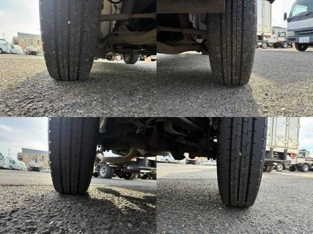 Ref:AUX-21048850 TOYOTA DYNA TRUCK 2020 - Image 10