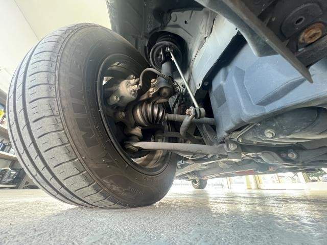 Ref:AUX-21048857 TOYOTA AQUA 2016 - Image 14