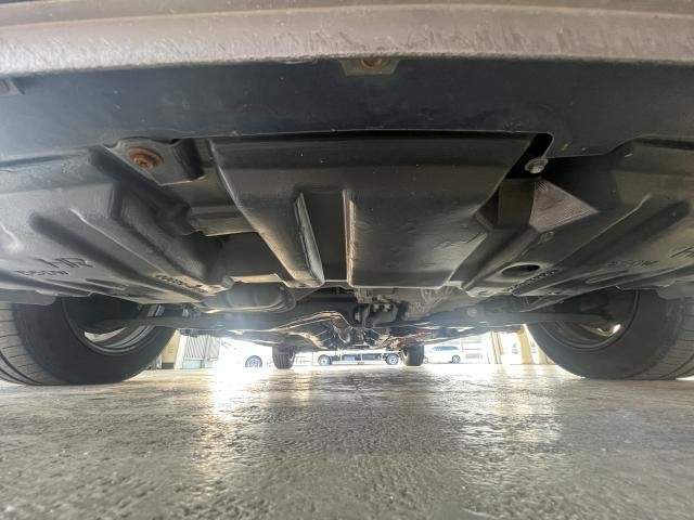 Ref:AUX-21048857 TOYOTA AQUA 2016 - Image 15