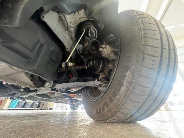 Ref:AUX-21048857 TOYOTA AQUA 2016 - Image 16