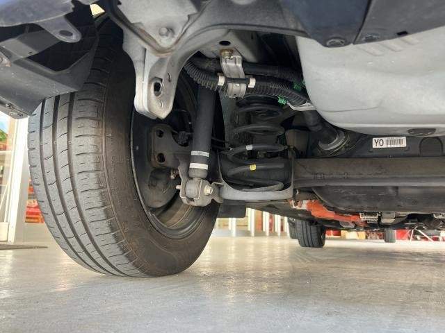 Ref:AUX-21048857 TOYOTA AQUA 2016 - Image 17