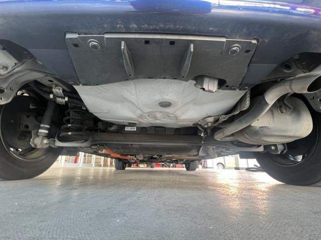 Ref:AUX-21048857 TOYOTA AQUA 2016 - Image 18