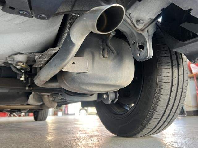 Ref:AUX-21048857 TOYOTA AQUA 2016 - Image 19