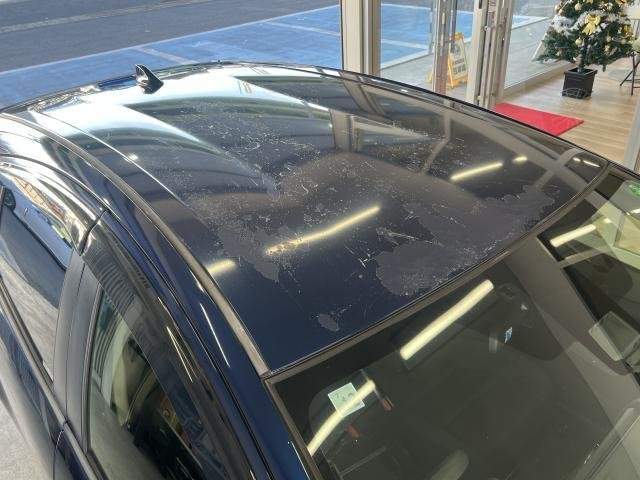 Ref:AUX-21048857 TOYOTA AQUA 2016 - Image 7