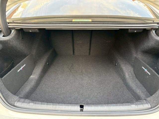 Ref:AUX-21049026 BMW 5 SERIES 2020 - Image 11