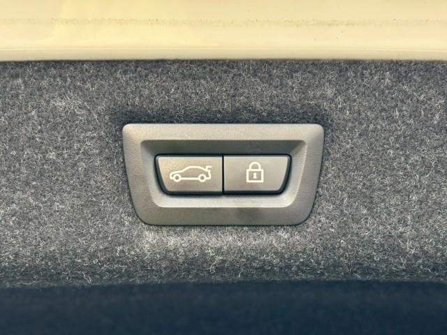 Ref:AUX-21049026 BMW 5 SERIES 2020 - Image 12