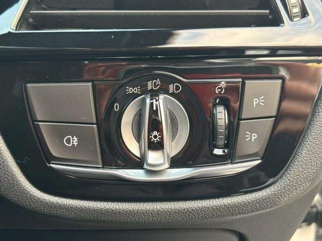 Ref:AUX-21049026 BMW 5 SERIES 2020 - Image 15