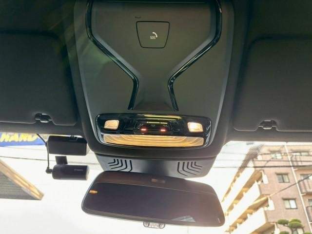 Ref:AUX-21049026 BMW 5 SERIES 2020 - Image 16