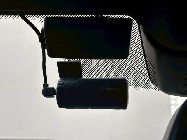 Ref:AUX-21049026 BMW 5 SERIES 2020 - Image 17