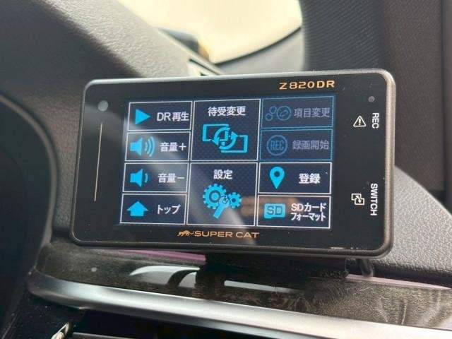 Ref:AUX-21049026 BMW 5 SERIES 2020 - Image 18