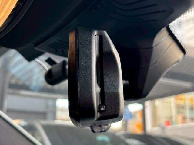 Ref:AUX-21049026 BMW 5 SERIES 2020 - Image 19