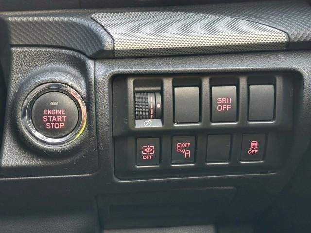 Ref:AUX-21049037 SUBARU FORESTER 2018 - Image 12