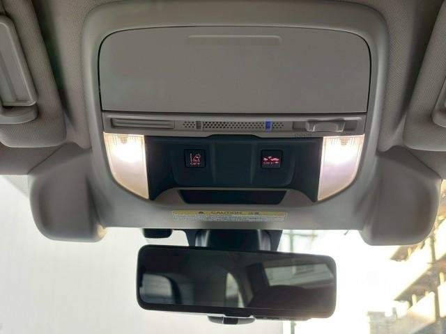 Ref:AUX-21049037 SUBARU FORESTER 2018 - Image 13