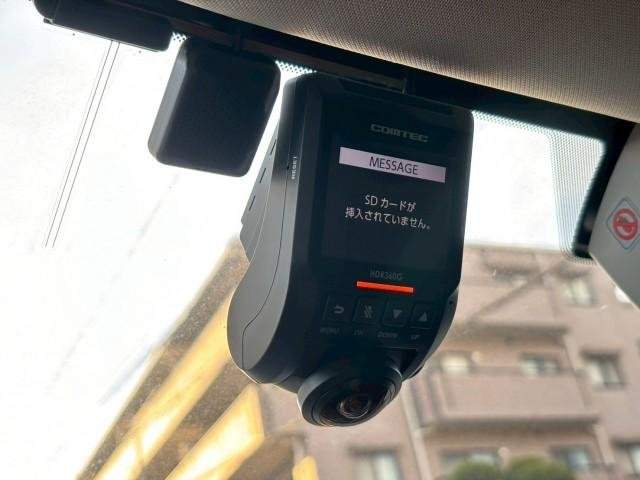 Ref:AUX-21049037 SUBARU FORESTER 2018 - Image 14