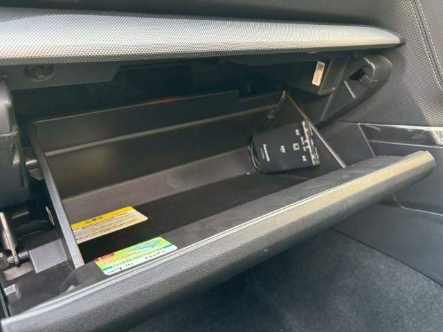 Ref:AUX-21049037 SUBARU FORESTER 2018 - Image 15