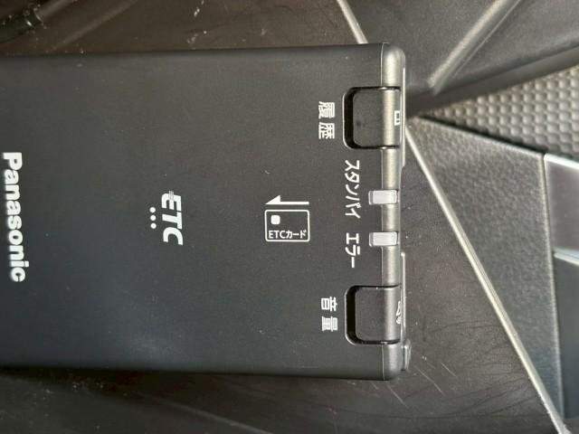 Ref:AUX-21049037 SUBARU FORESTER 2018 - Image 16