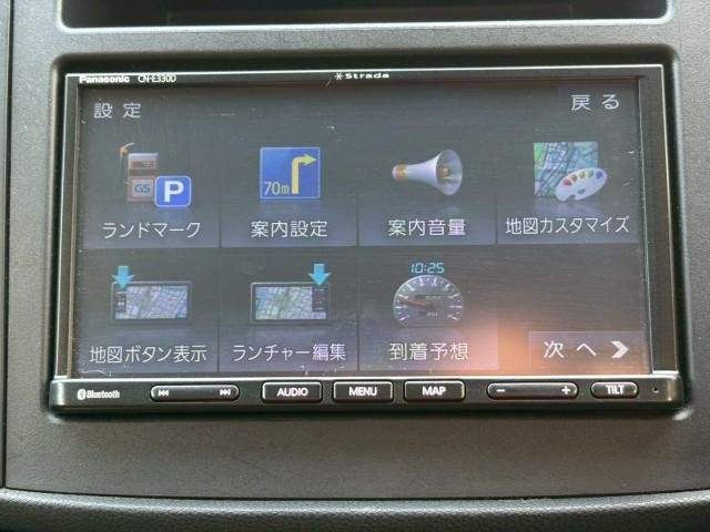 Ref:AUX-21049037 SUBARU FORESTER 2018 - Image 17